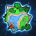 星球进化放置唱首歌最新版