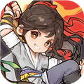 墨剑江湖九游服
