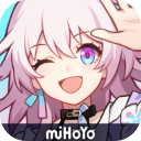 星穹铁道官方正版