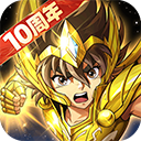 圣斗士星矢重生小米版