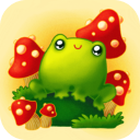 露露的家花园(HomeGardenLulu)
