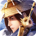 侠客风云传onlineqq版