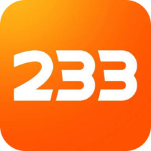 233乐园旧版本