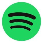 Spotify免费版