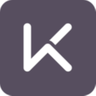 keep手机版