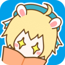 漫画台老版本