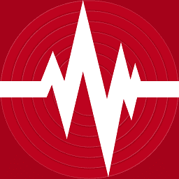 地震预警系统app