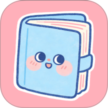 百变萌图app