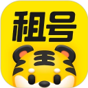 租号王官方最新版本