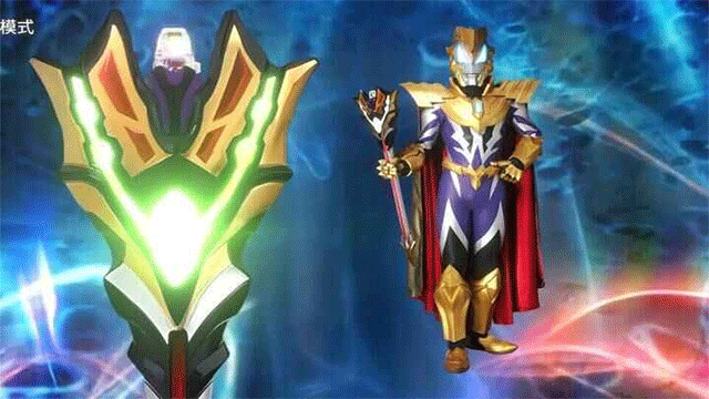 捷德升华器模拟器2.0