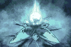 口袋妖怪解放汉化版截图1