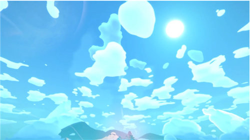 史莱姆农场2手机版截图2