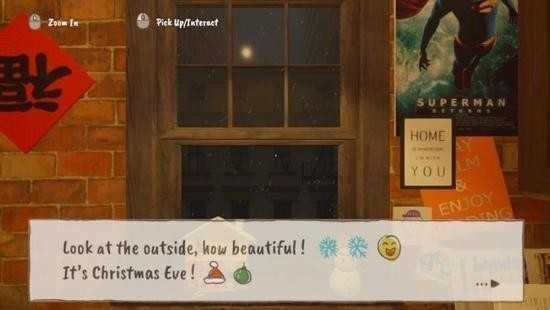 一人火锅手机版截图1