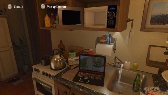 一人火锅手机版截图3