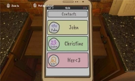 一人火锅手机版