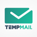 无限邮箱(Temp Mail)