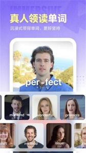 完美万词王截图1