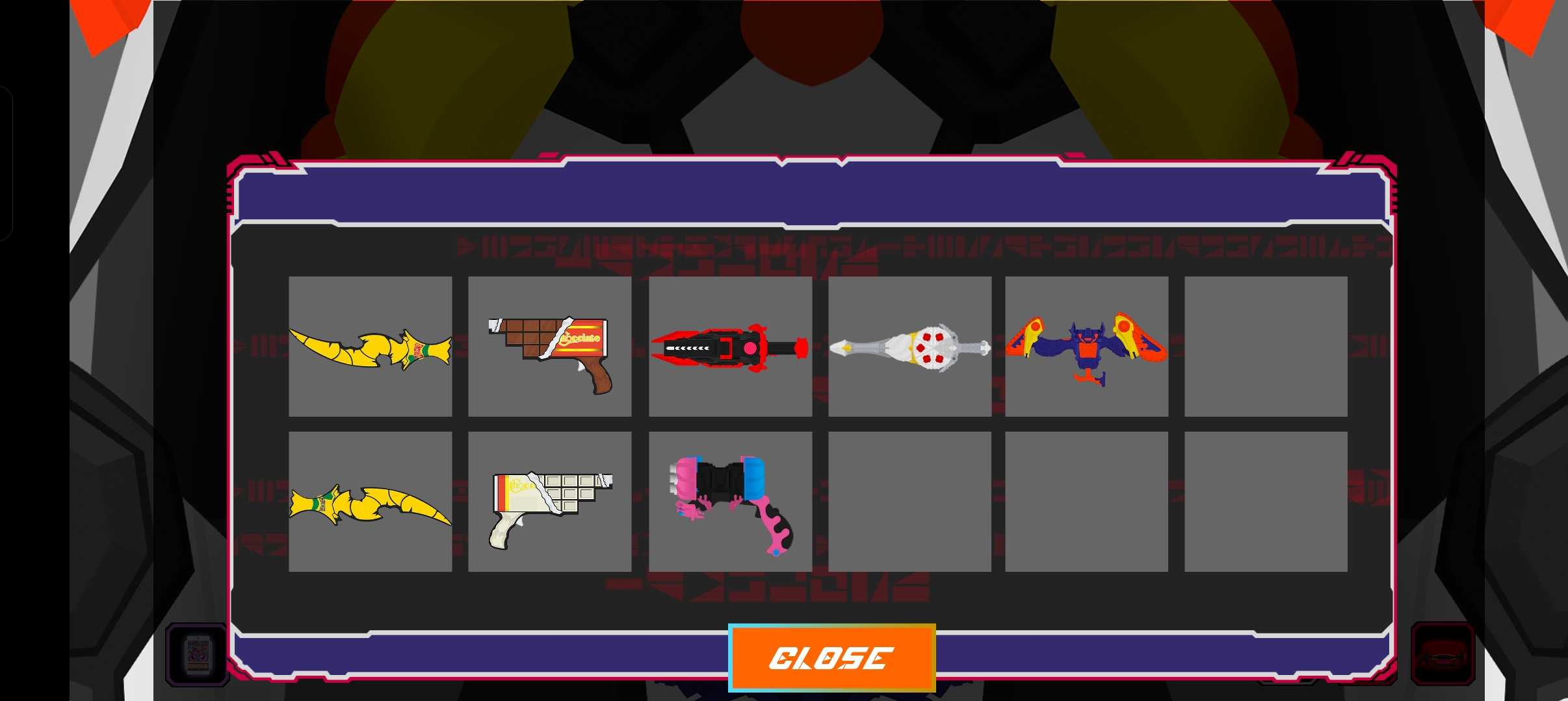 加布sim模拟器2.0截图2