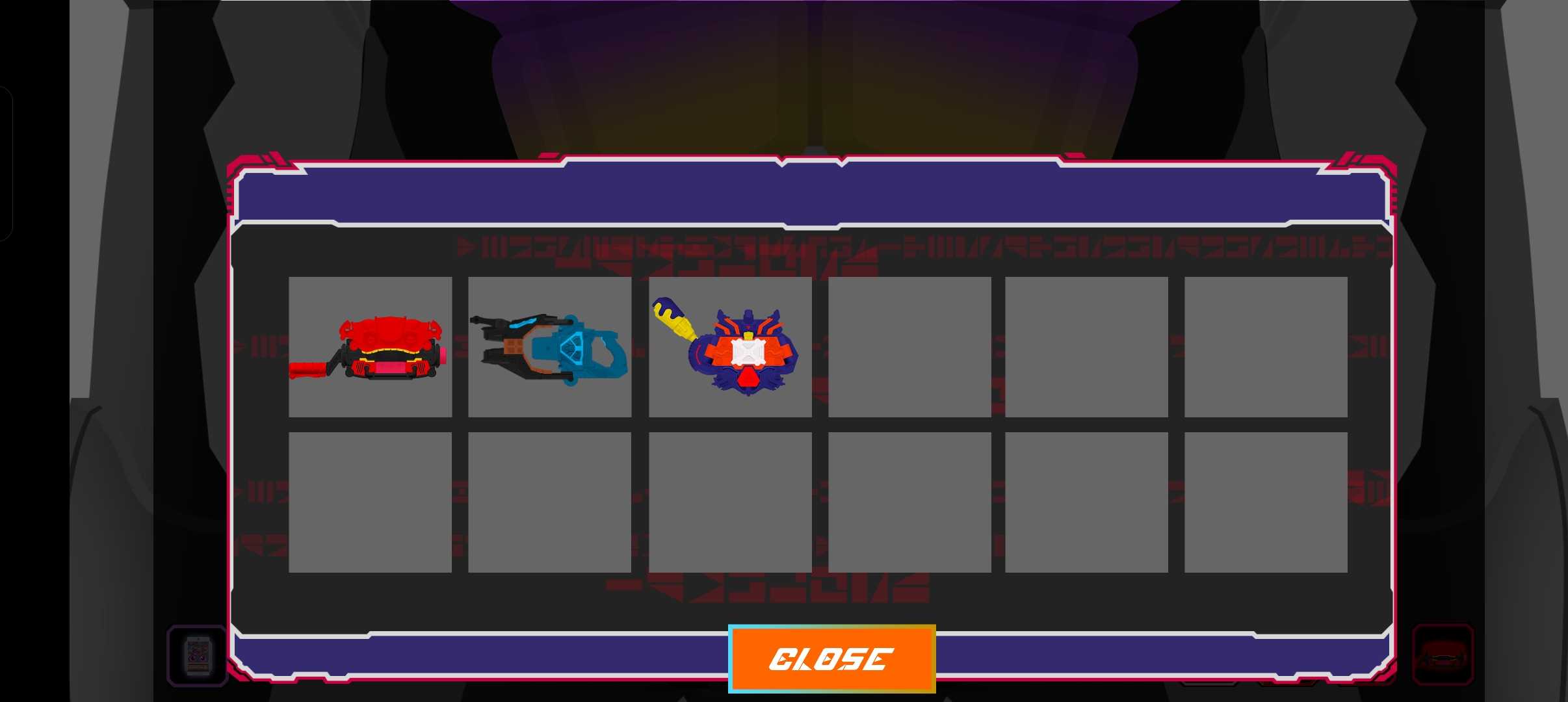 加布sim模拟器2.0截图3