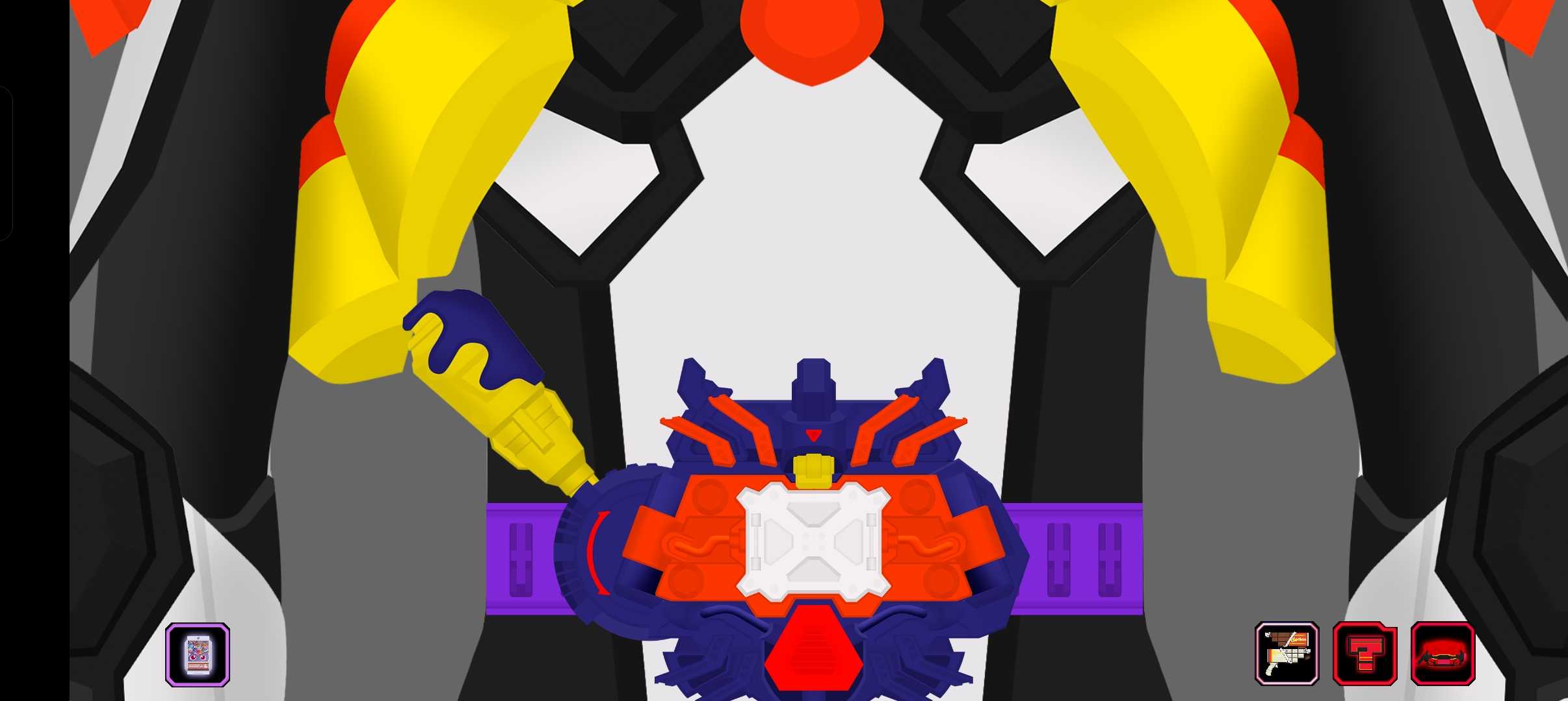 加布sim模拟器2.0