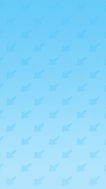 箭头向前冲截图3