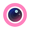 百度魔拍app