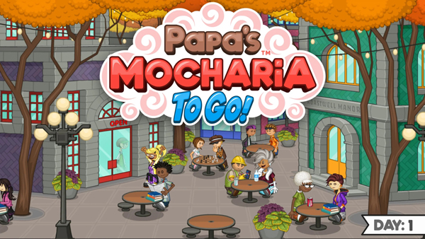 PapasMochariaToGo