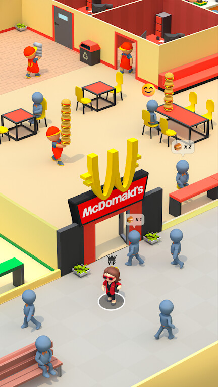 FoodStand