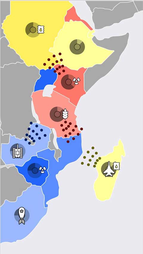 WorldConqueror