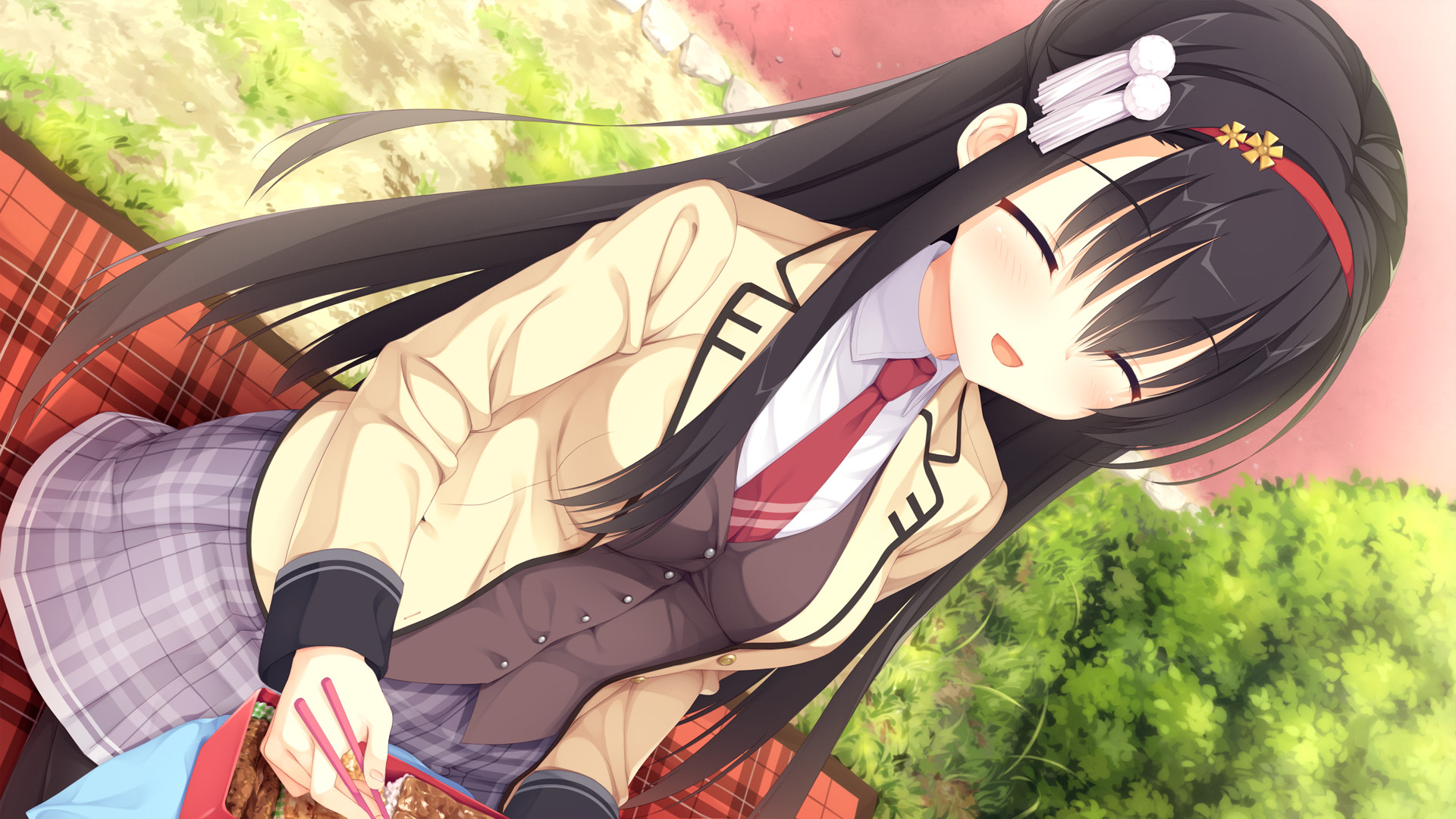 谜语小丑安卓手机版截图2