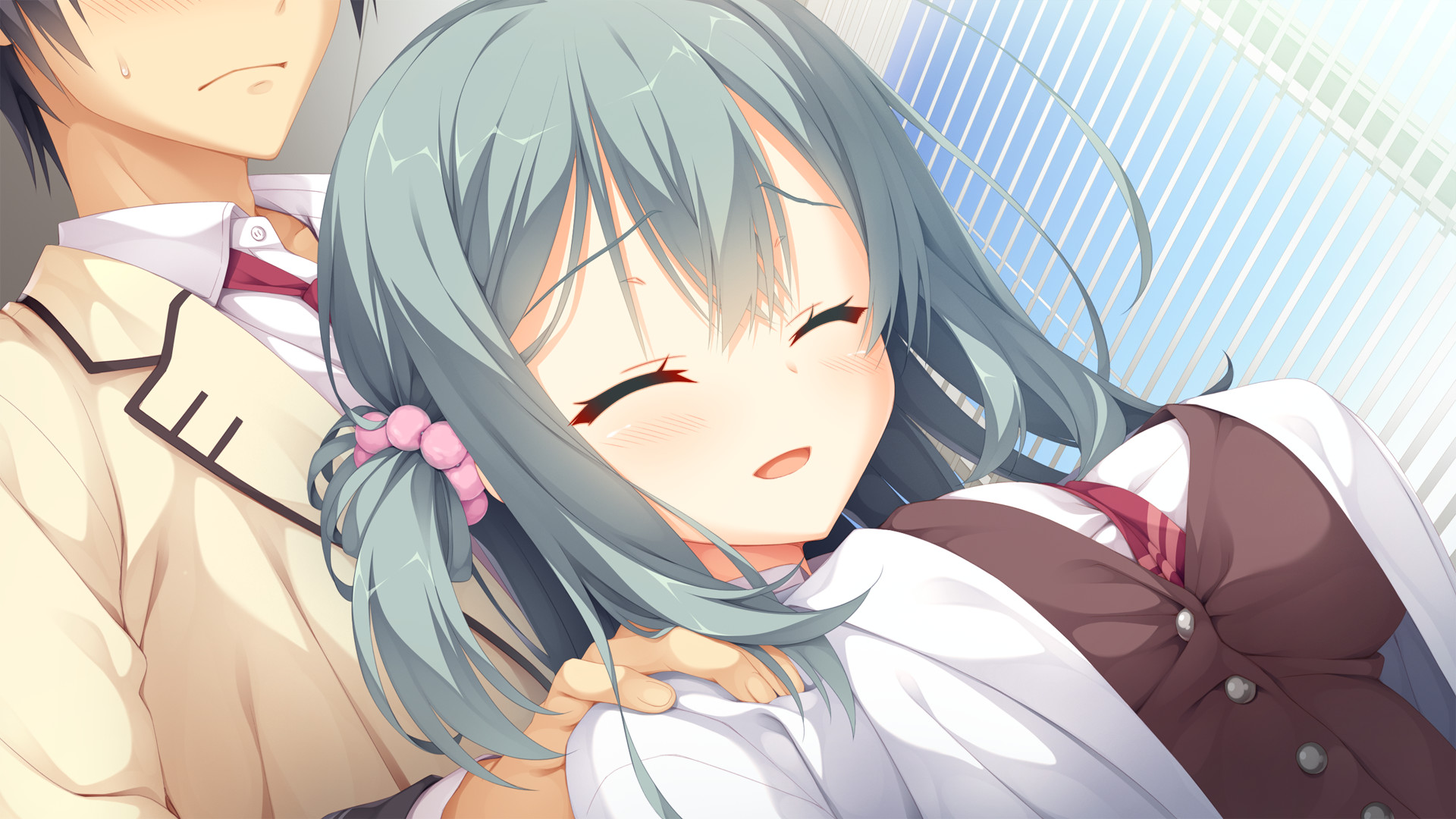 谜语小丑安卓手机版截图1