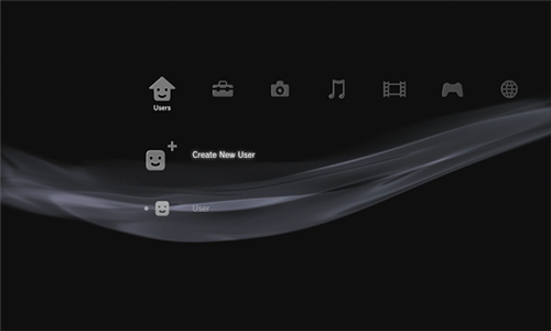ps3模拟器安卓版官网版