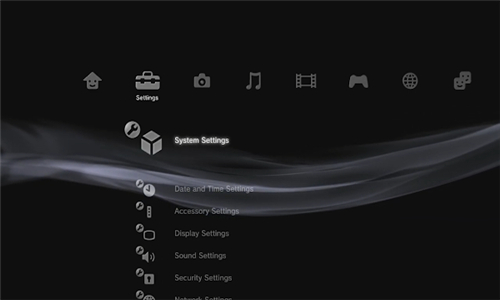 ps3模拟器安卓版官网版