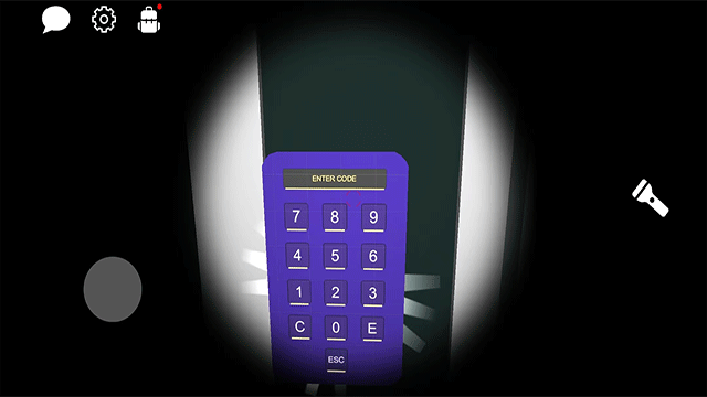 超自然现象联机版截图1