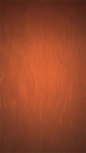 金玉万贯红包版最新版截图2