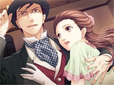 蝶之毒华之锁安卓汉化版截图3