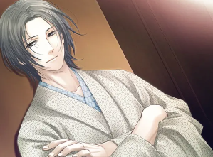 蝶之毒华之锁安卓汉化版